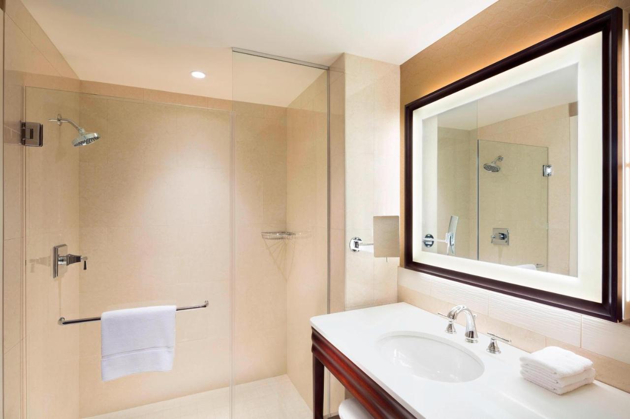 Sheraton Austin & Conference Center Georgetown