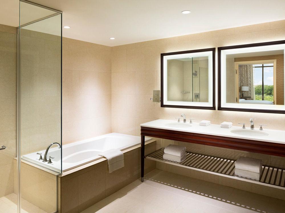 Sheraton Austin & Conference Center Hotel Georgetown