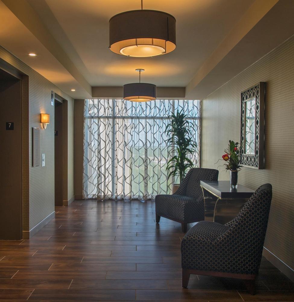 Sheraton Austin & Conference Center Georgetown