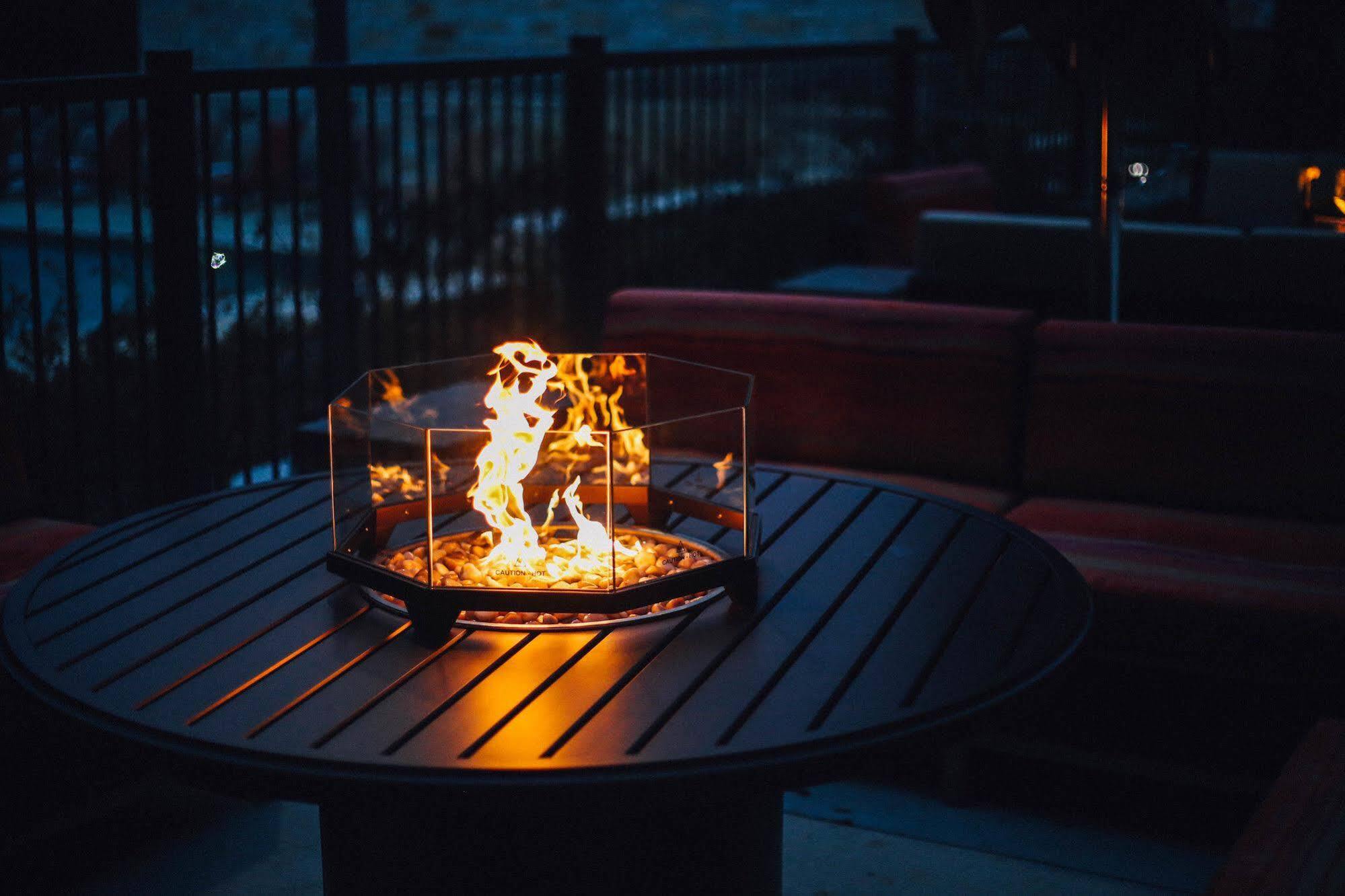 Sheraton Austin & Conference Center Hotel Georgetown
